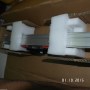 Heidenhain LS 603C 320MM 336 973-72 [id Nr. 336 973 72]with Reader Head  (3)